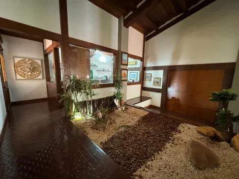 Comprar Casa / Condom&iacute;nio em S&atilde;o Jos&eacute; do Rio Preto R$ 10.800.000,00 - Foto 37