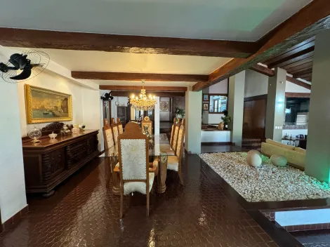 Comprar Casa / Condom&iacute;nio em S&atilde;o Jos&eacute; do Rio Preto R$ 10.800.000,00 - Foto 38