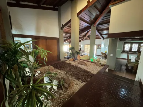 Comprar Casa / Condom&iacute;nio em S&atilde;o Jos&eacute; do Rio Preto R$ 10.800.000,00 - Foto 39