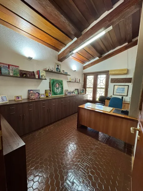 Comprar Casa / Condom&iacute;nio em S&atilde;o Jos&eacute; do Rio Preto R$ 10.800.000,00 - Foto 40