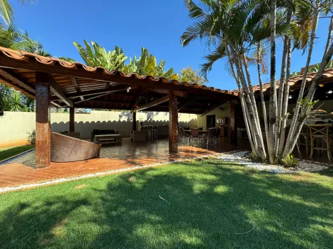 Comprar Casa / Condom&iacute;nio em S&atilde;o Jos&eacute; do Rio Preto R$ 10.800.000,00 - Foto 41