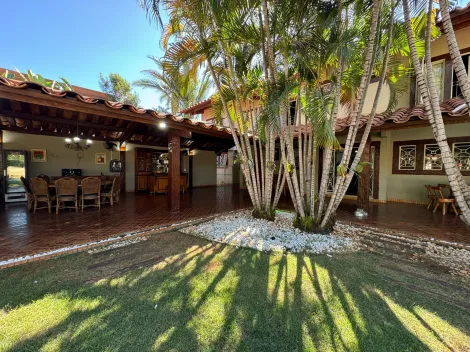 Comprar Casa / Condom&iacute;nio em S&atilde;o Jos&eacute; do Rio Preto R$ 10.800.000,00 - Foto 42