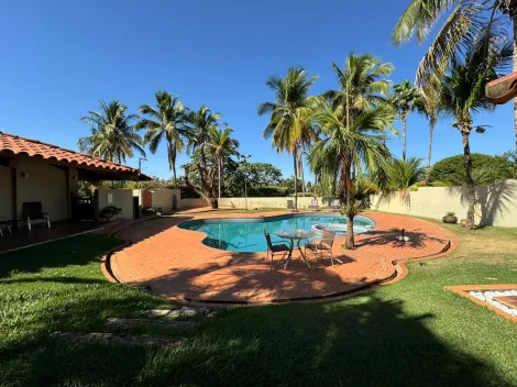 Comprar Casa / Condom&iacute;nio em S&atilde;o Jos&eacute; do Rio Preto R$ 10.800.000,00 - Foto 43