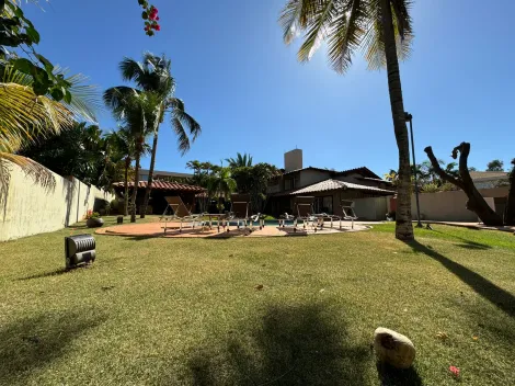 Comprar Casa / Condom&iacute;nio em S&atilde;o Jos&eacute; do Rio Preto R$ 10.800.000,00 - Foto 44
