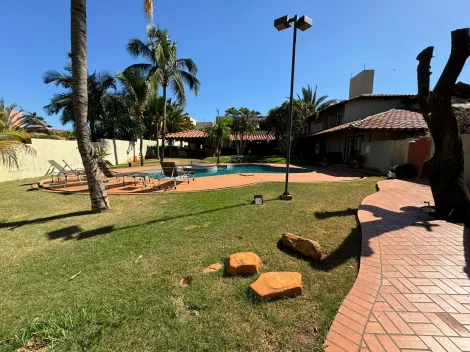 Comprar Casa / Condom&iacute;nio em S&atilde;o Jos&eacute; do Rio Preto R$ 10.800.000,00 - Foto 45