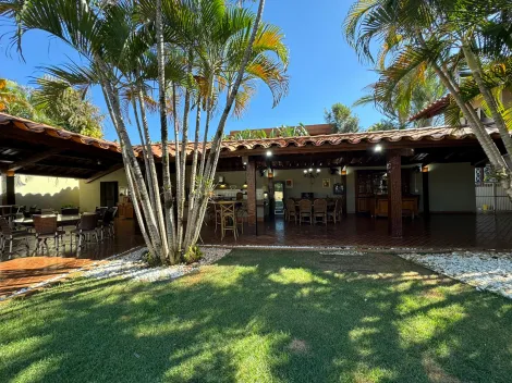 Comprar Casa / Condom&iacute;nio em S&atilde;o Jos&eacute; do Rio Preto R$ 10.800.000,00 - Foto 46