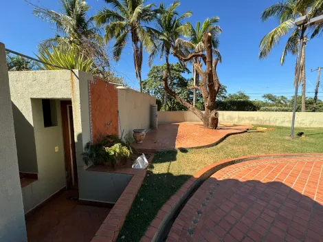 Comprar Casa / Condom&iacute;nio em S&atilde;o Jos&eacute; do Rio Preto R$ 10.800.000,00 - Foto 47