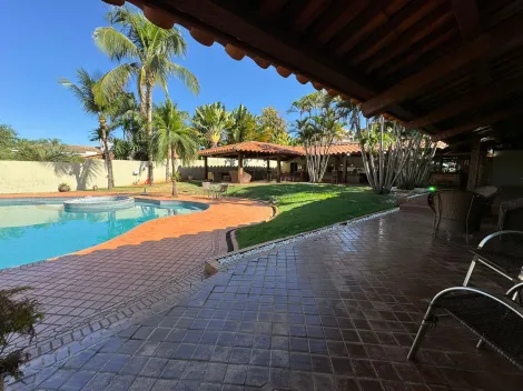 Comprar Casa / Condom&iacute;nio em S&atilde;o Jos&eacute; do Rio Preto R$ 10.800.000,00 - Foto 48