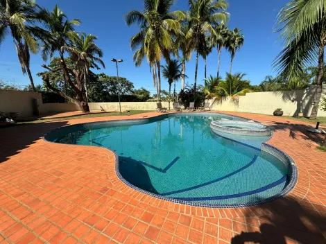 Comprar Casa / Condom&iacute;nio em S&atilde;o Jos&eacute; do Rio Preto R$ 10.800.000,00 - Foto 2
