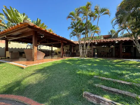 Comprar Casa / Condom&iacute;nio em S&atilde;o Jos&eacute; do Rio Preto R$ 10.800.000,00 - Foto 3