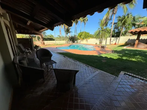 Comprar Casa / Condom&iacute;nio em S&atilde;o Jos&eacute; do Rio Preto R$ 10.800.000,00 - Foto 50