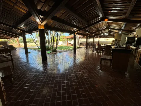 Comprar Casa / Condom&iacute;nio em S&atilde;o Jos&eacute; do Rio Preto R$ 10.800.000,00 - Foto 51