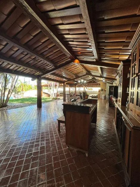 Comprar Casa / Condom&iacute;nio em S&atilde;o Jos&eacute; do Rio Preto R$ 10.800.000,00 - Foto 52