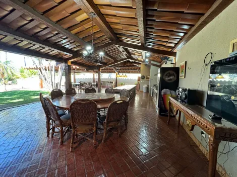 Comprar Casa / Condom&iacute;nio em S&atilde;o Jos&eacute; do Rio Preto R$ 10.800.000,00 - Foto 53