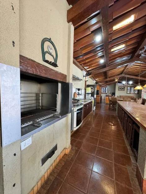 Comprar Casa / Condom&iacute;nio em S&atilde;o Jos&eacute; do Rio Preto R$ 10.800.000,00 - Foto 5