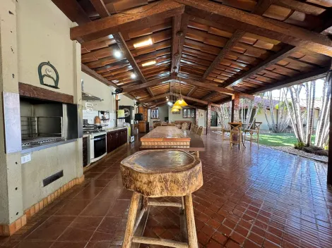 Comprar Casa / Condom&iacute;nio em S&atilde;o Jos&eacute; do Rio Preto R$ 10.800.000,00 - Foto 55