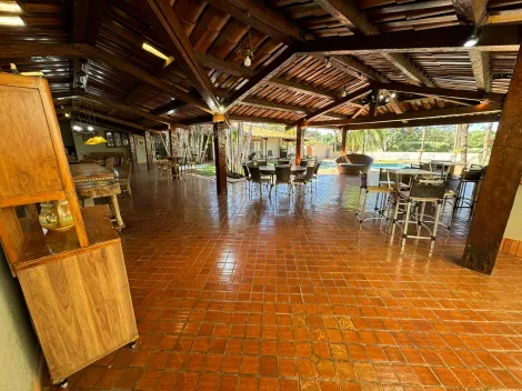 Comprar Casa / Condom&iacute;nio em S&atilde;o Jos&eacute; do Rio Preto R$ 10.800.000,00 - Foto 56
