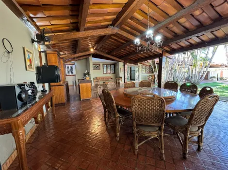 Comprar Casa / Condom&iacute;nio em S&atilde;o Jos&eacute; do Rio Preto R$ 10.800.000,00 - Foto 57