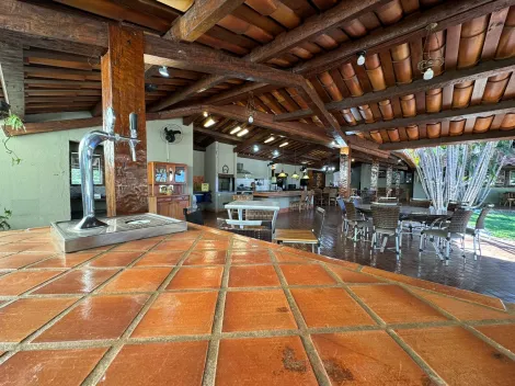 Comprar Casa / Condom&iacute;nio em S&atilde;o Jos&eacute; do Rio Preto R$ 10.800.000,00 - Foto 58