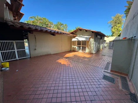 Comprar Casa / Condom&iacute;nio em S&atilde;o Jos&eacute; do Rio Preto R$ 10.800.000,00 - Foto 59