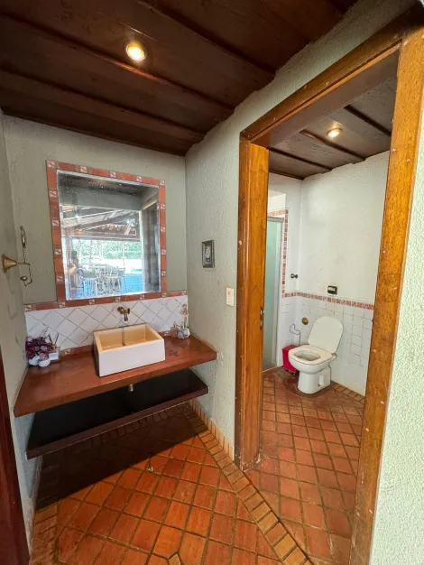 Comprar Casa / Condom&iacute;nio em S&atilde;o Jos&eacute; do Rio Preto R$ 10.800.000,00 - Foto 60