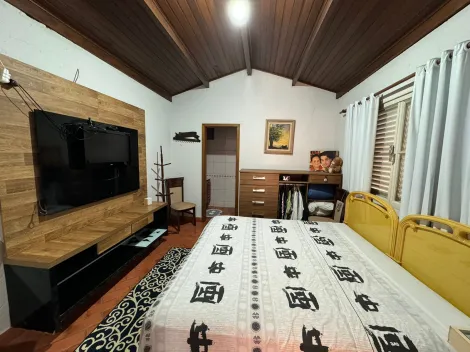 Comprar Casa / Condom&iacute;nio em S&atilde;o Jos&eacute; do Rio Preto R$ 10.800.000,00 - Foto 61