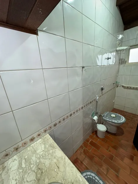 Comprar Casa / Condom&iacute;nio em S&atilde;o Jos&eacute; do Rio Preto R$ 10.800.000,00 - Foto 62