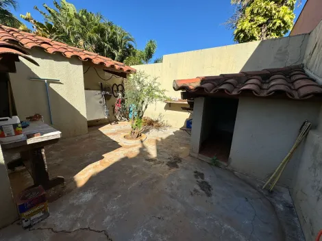 Comprar Casa / Condom&iacute;nio em S&atilde;o Jos&eacute; do Rio Preto R$ 10.800.000,00 - Foto 63