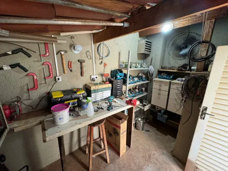 Comprar Casa / Condom&iacute;nio em S&atilde;o Jos&eacute; do Rio Preto R$ 10.800.000,00 - Foto 64