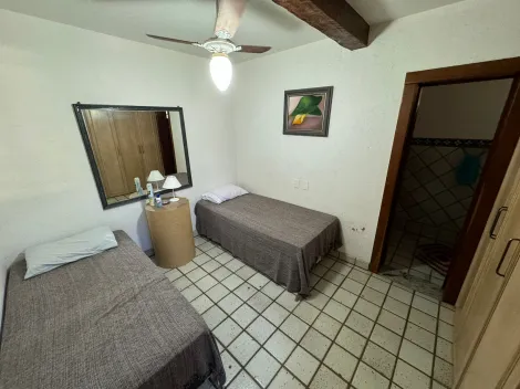 Comprar Casa / Condom&iacute;nio em S&atilde;o Jos&eacute; do Rio Preto R$ 10.800.000,00 - Foto 65