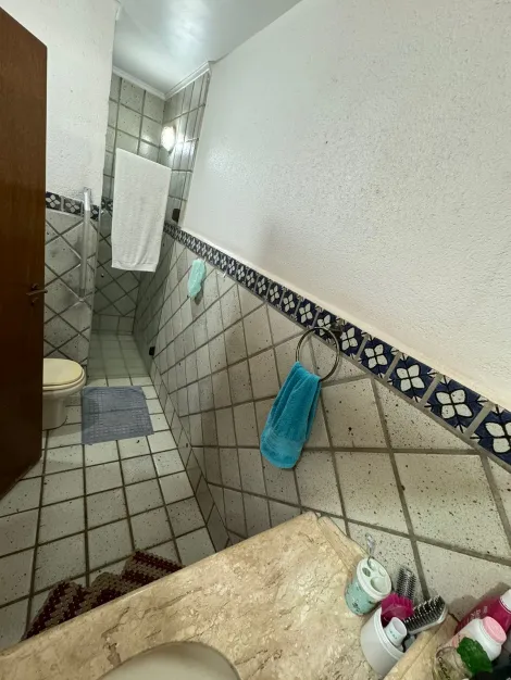 Comprar Casa / Condom&iacute;nio em S&atilde;o Jos&eacute; do Rio Preto R$ 10.800.000,00 - Foto 66