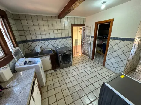 Comprar Casa / Condom&iacute;nio em S&atilde;o Jos&eacute; do Rio Preto R$ 10.800.000,00 - Foto 67