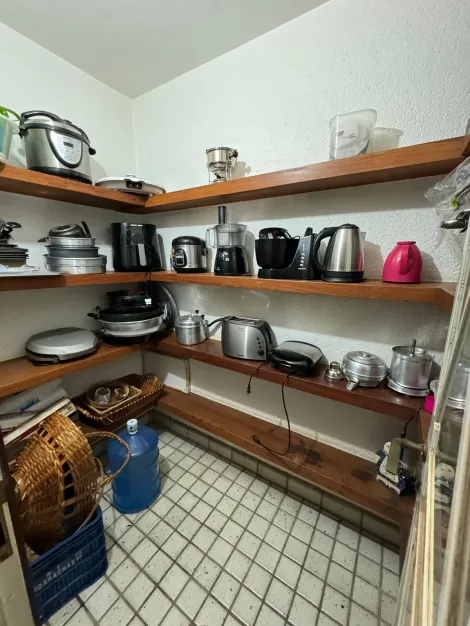 Comprar Casa / Condom&iacute;nio em S&atilde;o Jos&eacute; do Rio Preto R$ 10.800.000,00 - Foto 68