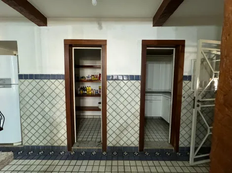 Comprar Casa / Condom&iacute;nio em S&atilde;o Jos&eacute; do Rio Preto R$ 10.800.000,00 - Foto 69