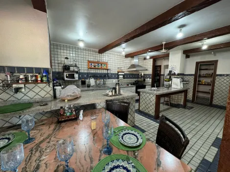 Comprar Casa / Condom&iacute;nio em S&atilde;o Jos&eacute; do Rio Preto R$ 10.800.000,00 - Foto 71