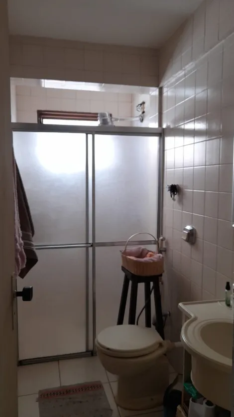 Alugar Apartamento / Padr&atilde;o em S&atilde;o Jos&eacute; do Rio Preto R$ 1.300,00 - Foto 8