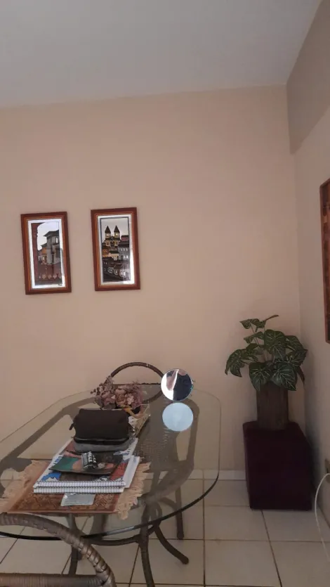 Alugar Apartamento / Padr&atilde;o em S&atilde;o Jos&eacute; do Rio Preto R$ 1.300,00 - Foto 3