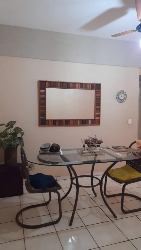Alugar Apartamento / Padr&atilde;o em S&atilde;o Jos&eacute; do Rio Preto R$ 1.300,00 - Foto 2