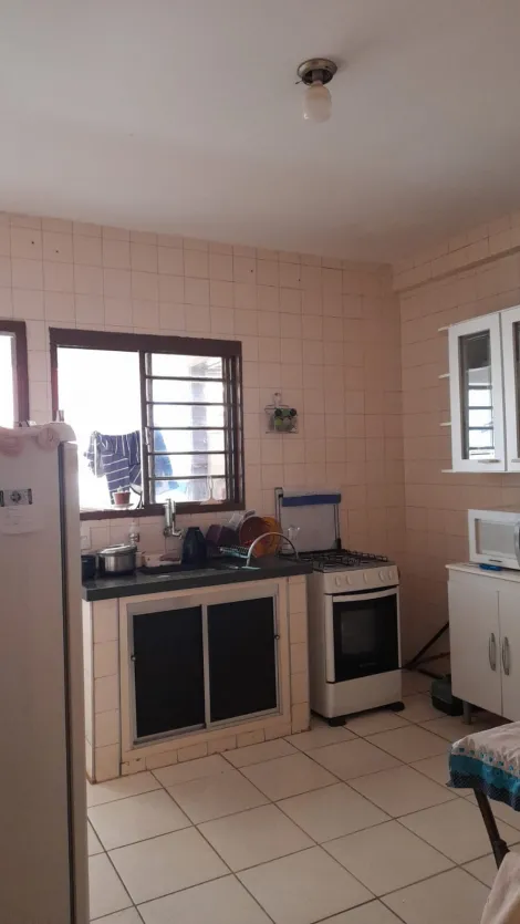 Alugar Apartamento / Padr&atilde;o em S&atilde;o Jos&eacute; do Rio Preto R$ 1.300,00 - Foto 4