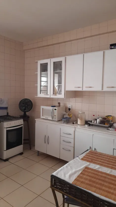 Alugar Apartamento / Padr&atilde;o em S&atilde;o Jos&eacute; do Rio Preto R$ 1.300,00 - Foto 5
