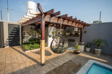 Alugar Casa / Padr&atilde;o em Mirassol R$ 4.500,00 - Foto 6