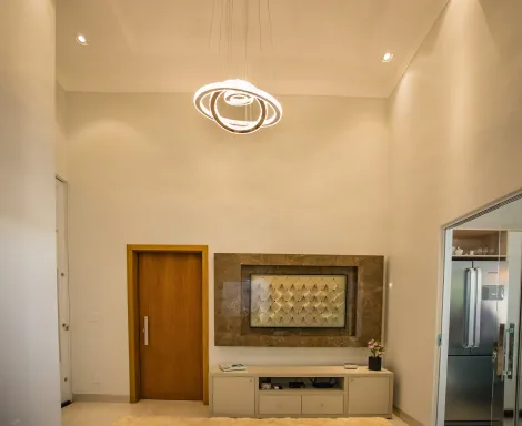 Alugar Casa / Padr&atilde;o em Mirassol R$ 4.500,00 - Foto 3