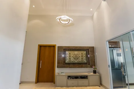 Alugar Casa / Padr&atilde;o em Mirassol R$ 4.500,00 - Foto 8