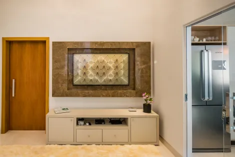 Alugar Casa / Padr&atilde;o em Mirassol R$ 4.500,00 - Foto 9