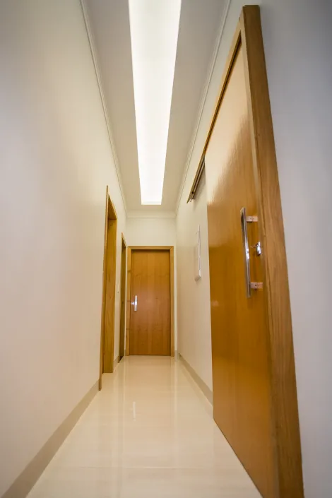 Alugar Casa / Padr&atilde;o em Mirassol R$ 4.500,00 - Foto 30