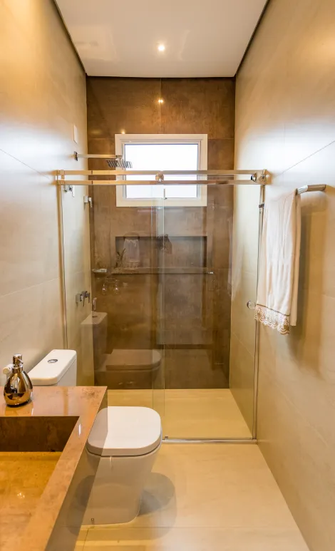 Alugar Casa / Padr&atilde;o em Mirassol R$ 4.500,00 - Foto 31