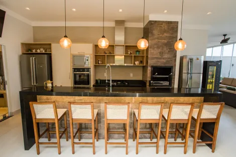 Alugar Casa / Padr&atilde;o em Mirassol R$ 4.500,00 - Foto 37