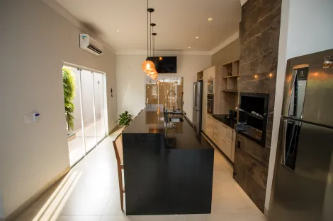 Alugar Casa / Padr&atilde;o em Mirassol R$ 4.500,00 - Foto 39