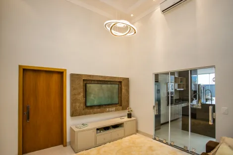 Alugar Casa / Padr&atilde;o em Mirassol R$ 4.500,00 - Foto 41