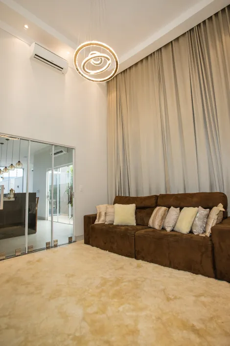 Alugar Casa / Padr&atilde;o em Mirassol R$ 4.500,00 - Foto 42